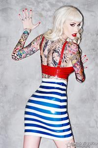 Sabina Kelley