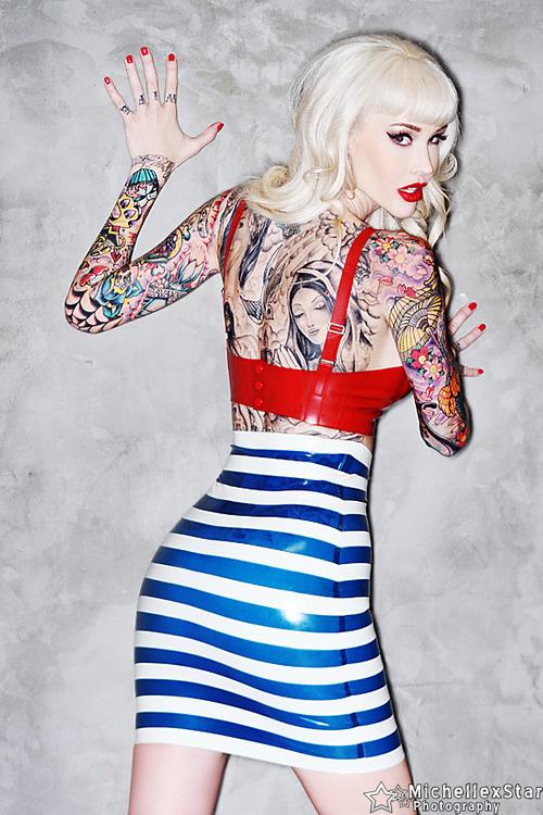 Sabina Kelley