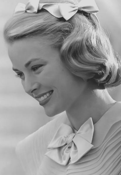 Grace Kelly