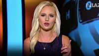 Tomi Lahren