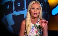 Tomi Lahren