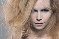 Nina Persson Pictures Nina Persson