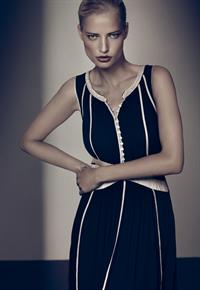 Jessica Van Der Steen