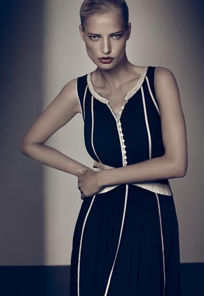 Jessica Van Der Steen