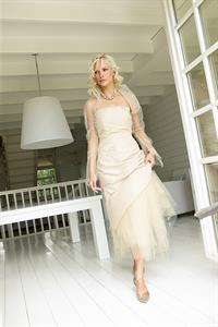 Jessica Van Der Steen