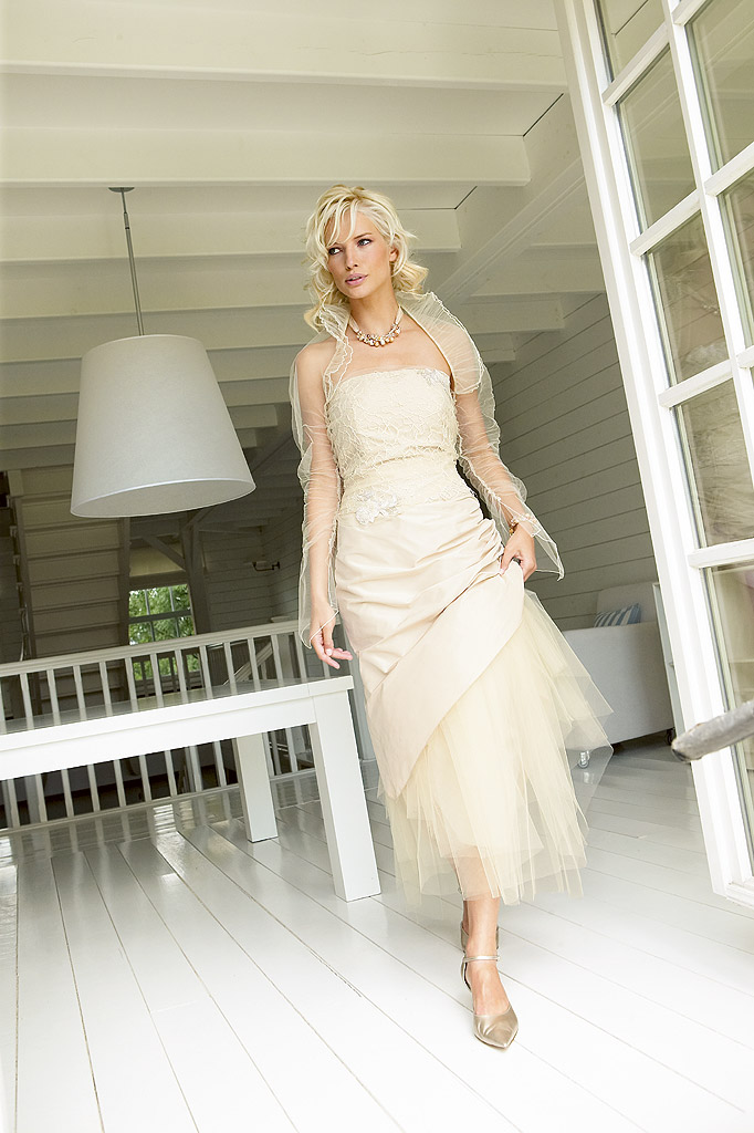 Jessica Van Der Steen