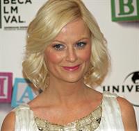 Amy Poehler