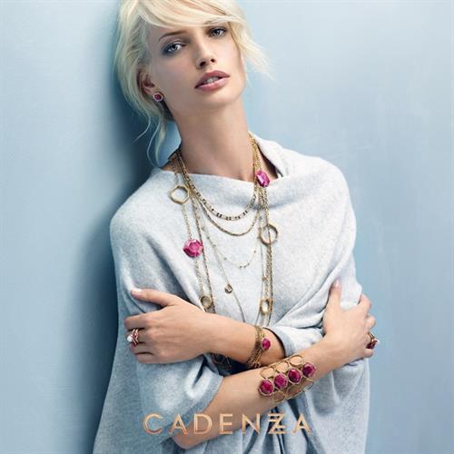 Jessica Van Der Steen