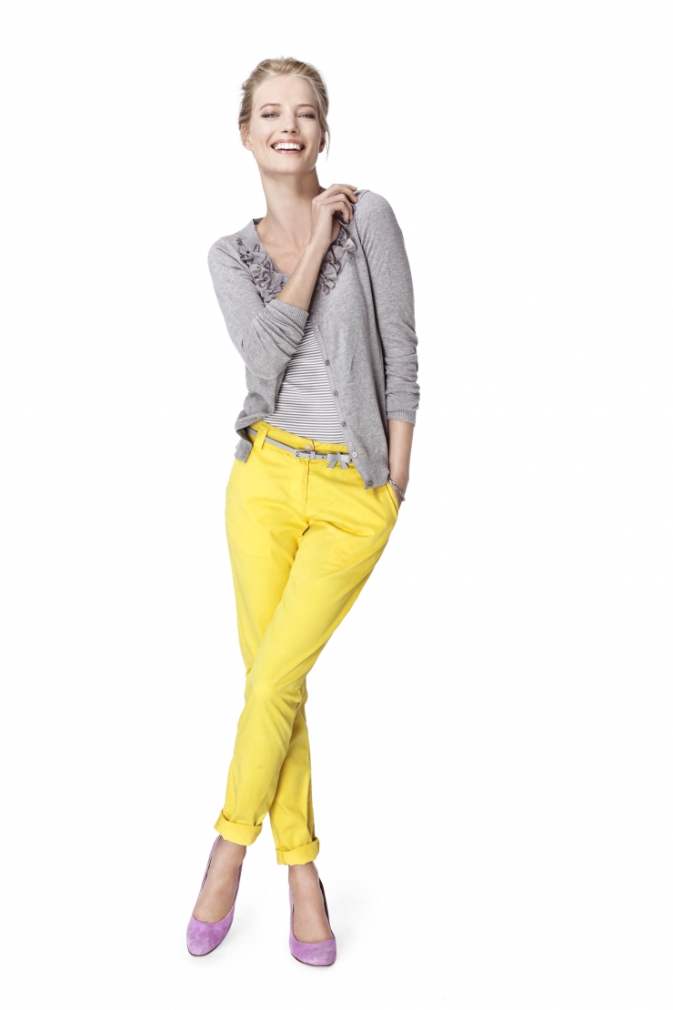 Jessica Van Der Steen