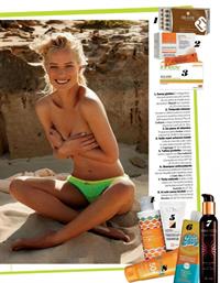 Jessica Van Der Steen