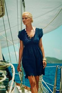 Jessica Van Der Steen