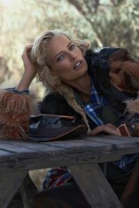 Jessica Van Der Steen