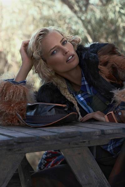 Jessica Van Der Steen