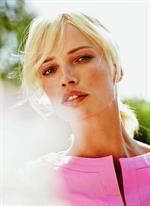 Jessica Van Der Steen