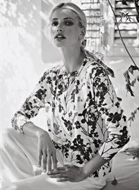 Jessica Van Der Steen