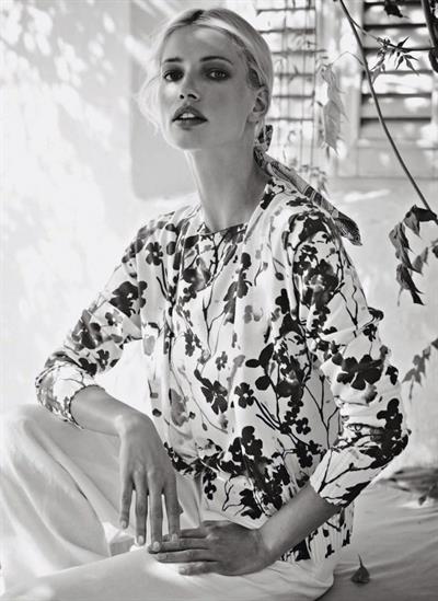 Jessica Van Der Steen