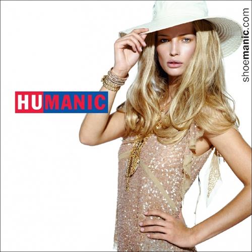 Jessica Van Der Steen