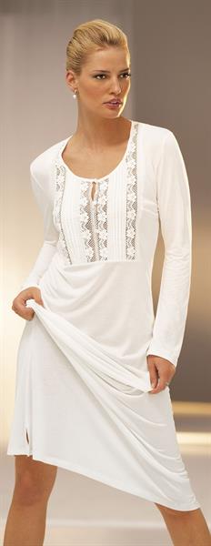 Jessica Van Der Steen