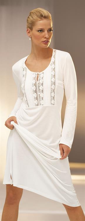 Jessica Van Der Steen