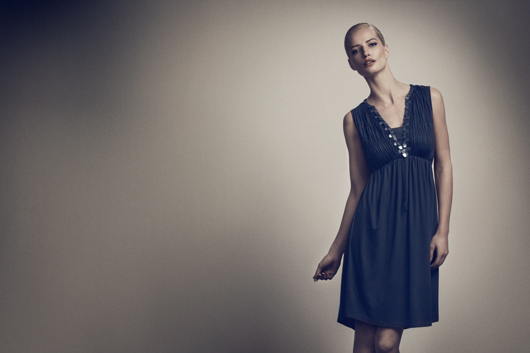 Jessica Van Der Steen