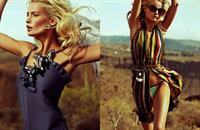 Jessica Van Der Steen