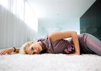 Jessica Van Der Steen