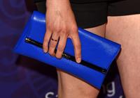 Variety and Women in Film Emmy Nominee Celebration, LA (August 23, 2014)