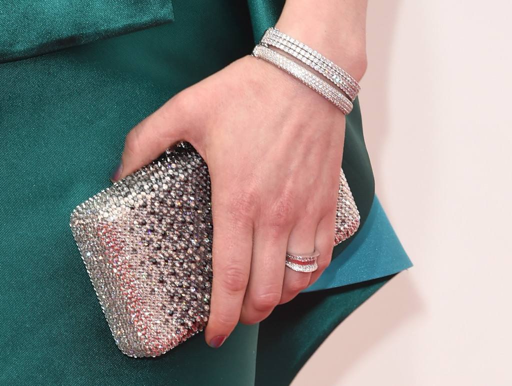 66th Annual Primetime Emmy Awards