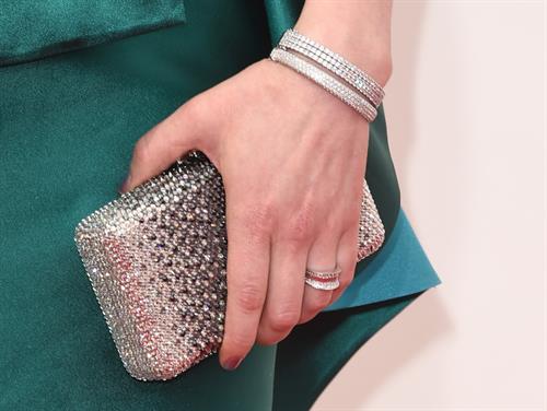 66th Annual Primetime Emmy Awards