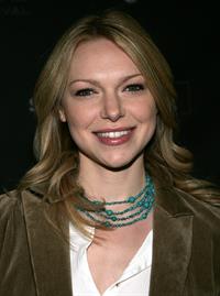 Laura Prepon