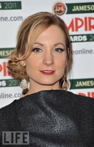 Joanne Froggatt