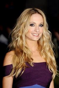Joanne Froggatt