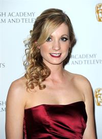 Joanne Froggatt