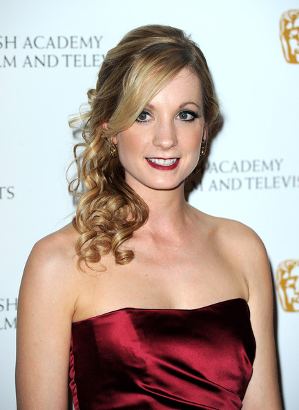 Joanne Froggatt