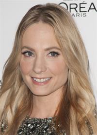Joanne Froggatt