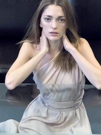 Sofia Sanchez de Betak