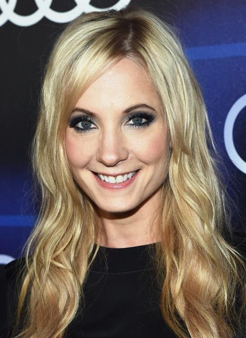 Joanne Froggatt