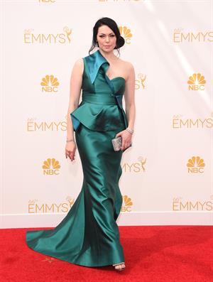 66th Annual Primetime Emmy Awards