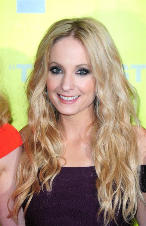 Joanne Froggatt