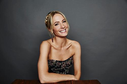 Joanne Froggatt