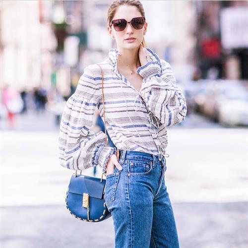 Sofia Sanchez de Betak