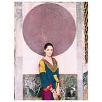 Sofia Sanchez de Betak