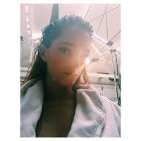 Sofia Sanchez de Betak