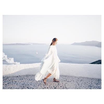 Sofia Sanchez de Betak