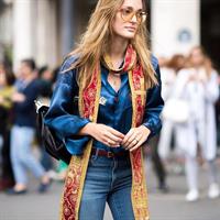 Sofia Sanchez de Betak