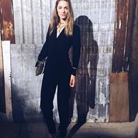 Sofia Sanchez de Betak