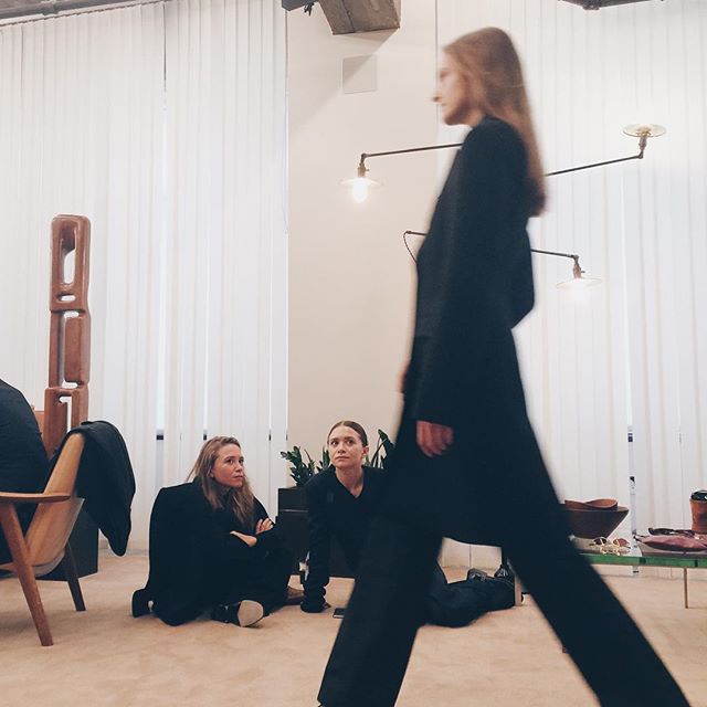 Sofia Sanchez de Betak