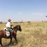 Sofia Sanchez de Betak