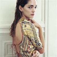 Sofia Sanchez de Betak