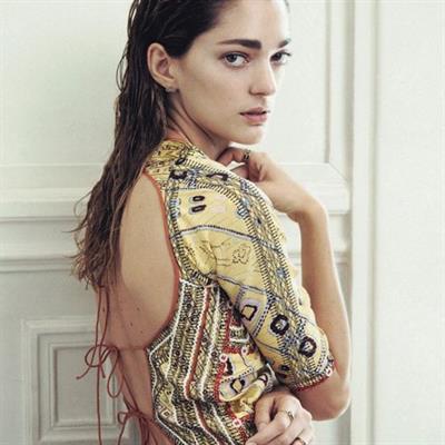 Sofia Sanchez de Betak